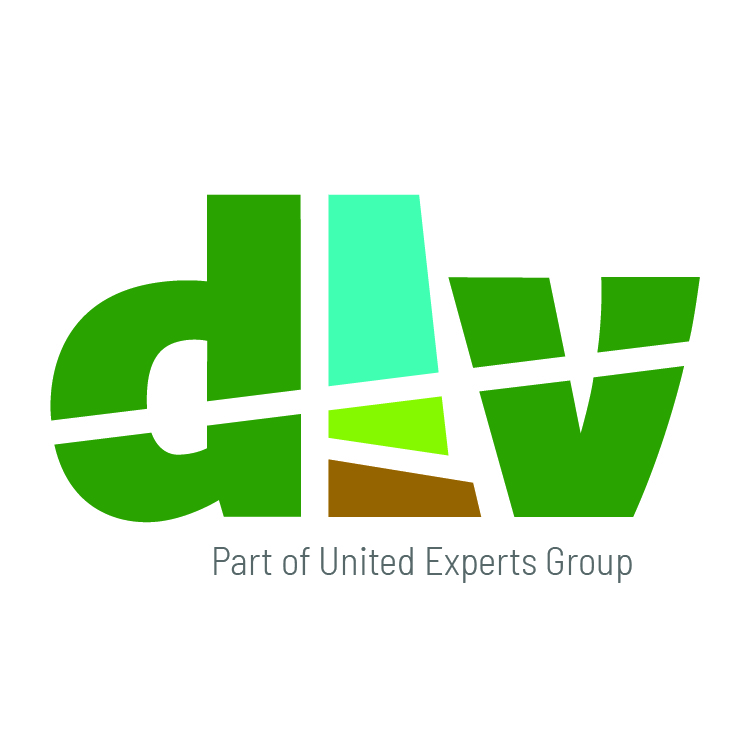 DLV