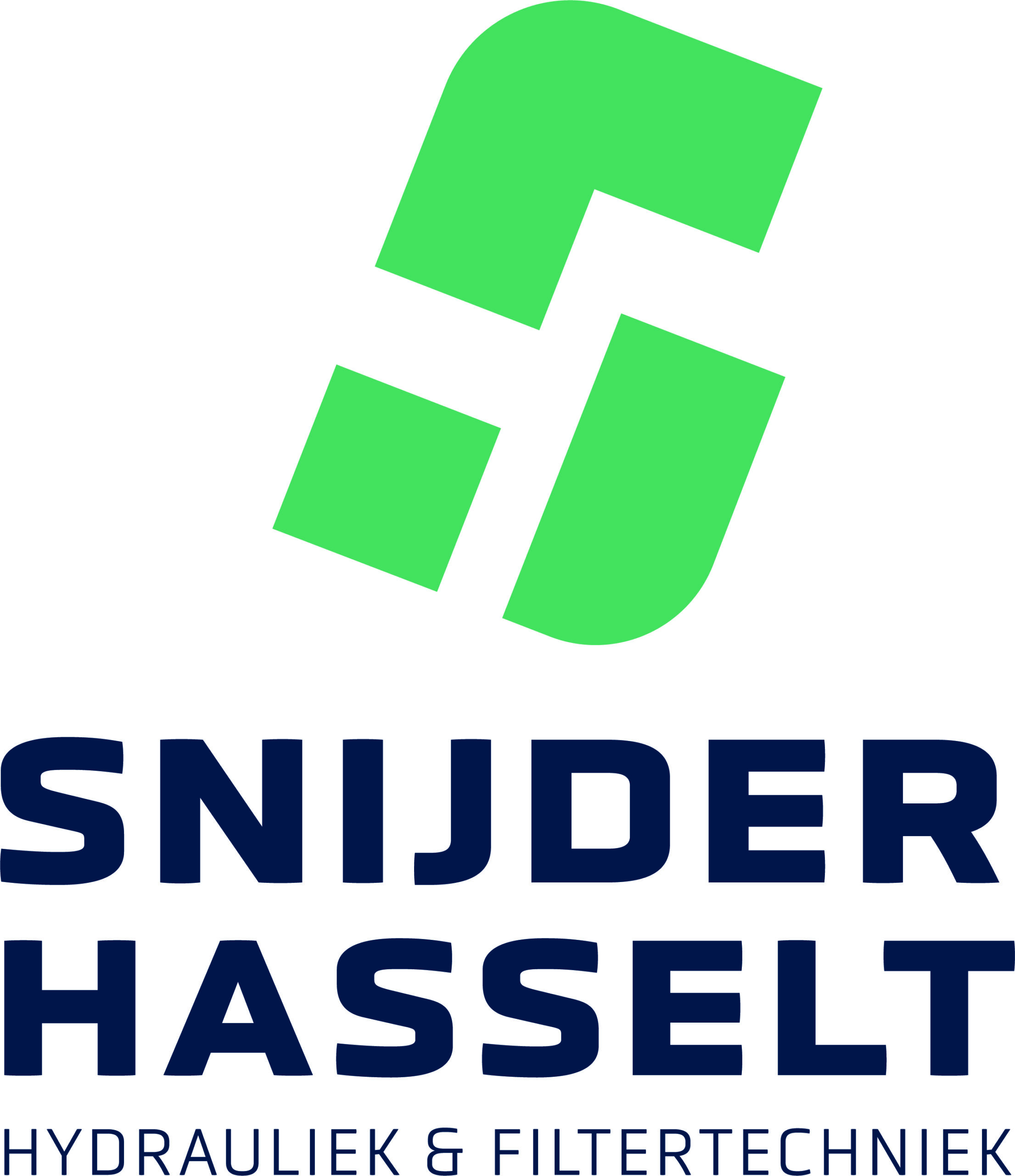 Snijder Hasselt