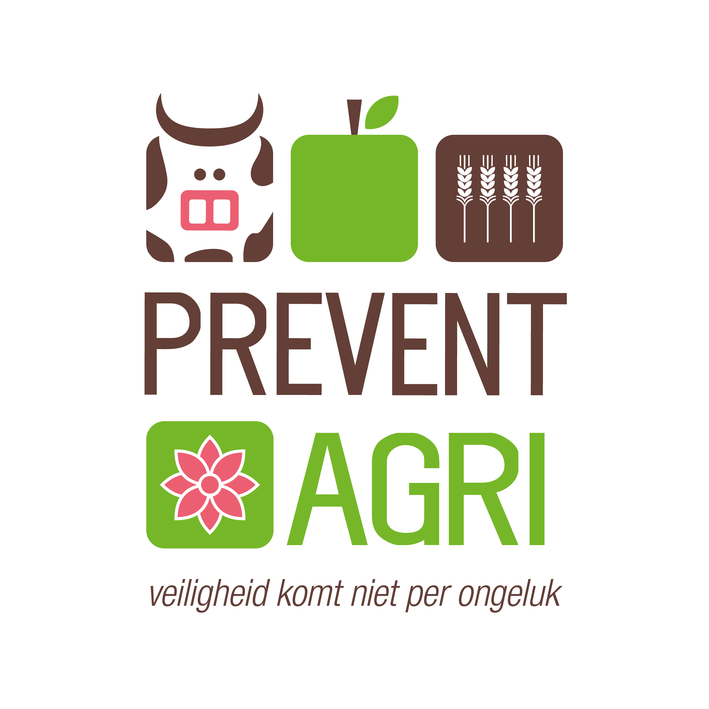 Prevent Agri