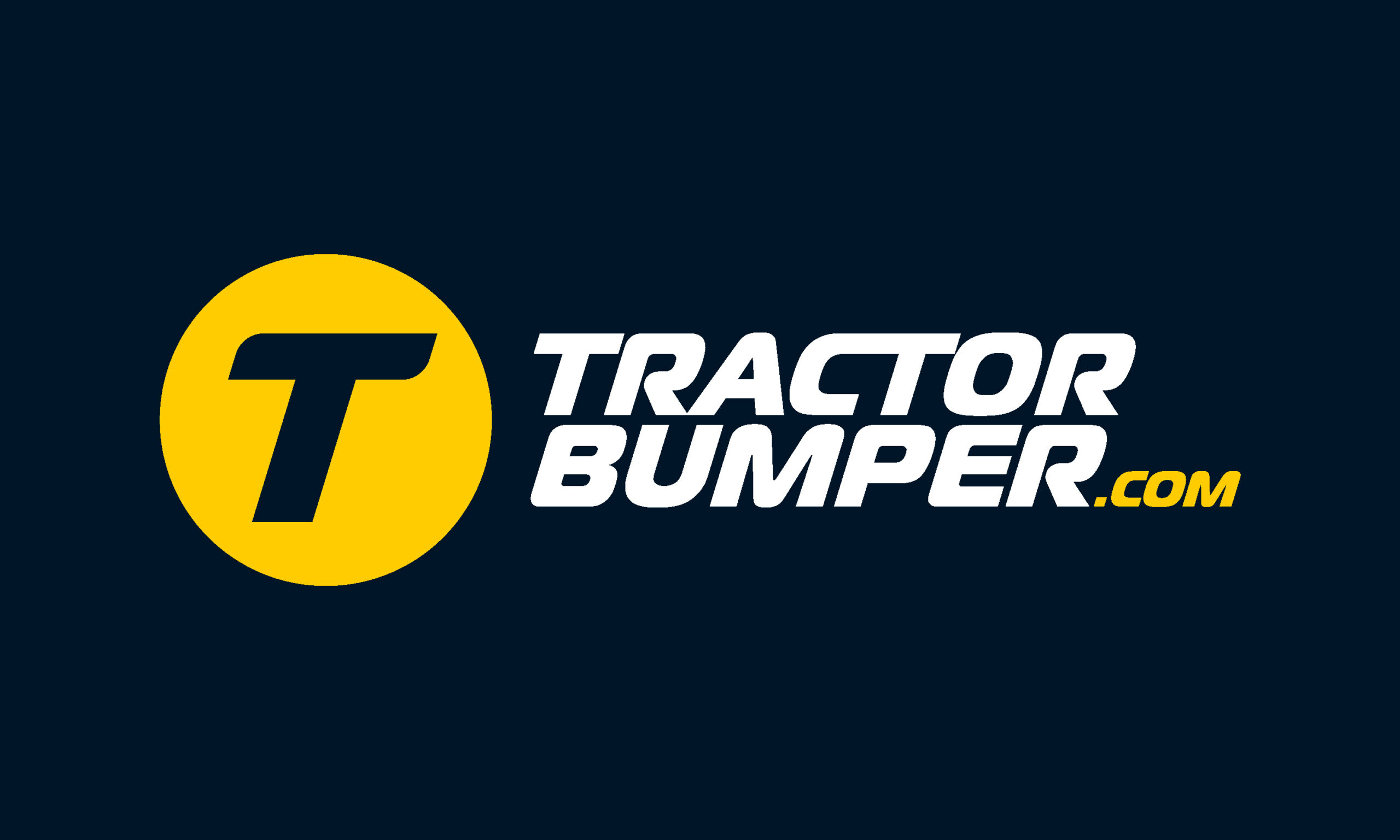  TractorBumper.com